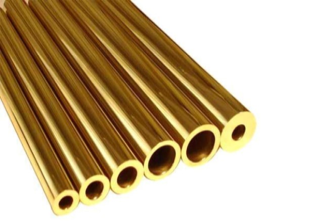 70-30-brass-tube