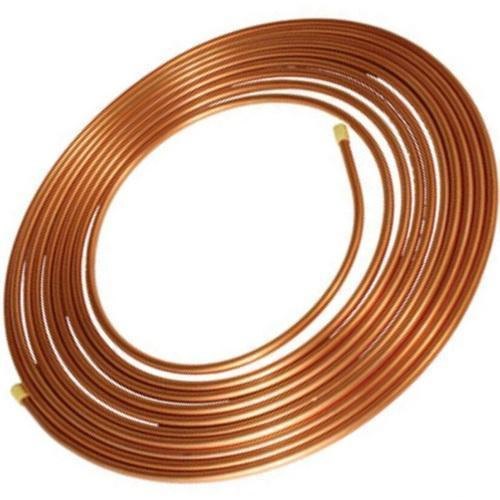 air-conditioner-copper-pipe