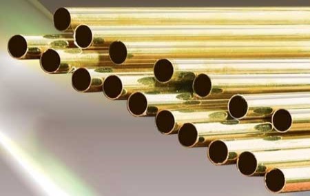 brass-tubes-for-sanitary-fittings