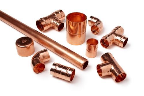 copper-tube-fittings