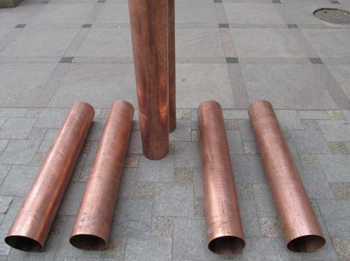 dhp-grade-copper-tube