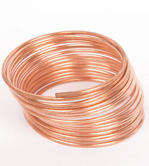 electrolytic-grade-copper-tubes