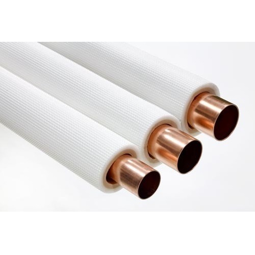 pvc-coated-copper-tube